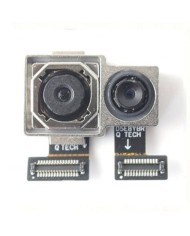 Camara Trasera Dual Xiaomi Pocophone F1 - Envio en 24 horas