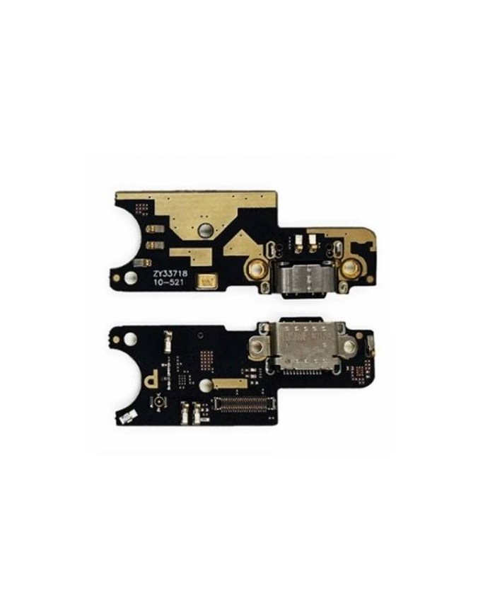 Flex Conector de Carga para Xiaomi Pocophone F1