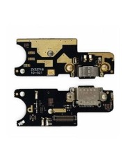 Flex Conector de Carga para Xiaomi Pocophone F1