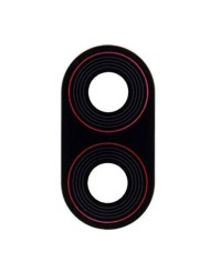 Comprar barato Lente Camara Trasera Xiaomi Pocophone F1 - Envio en 24 horas