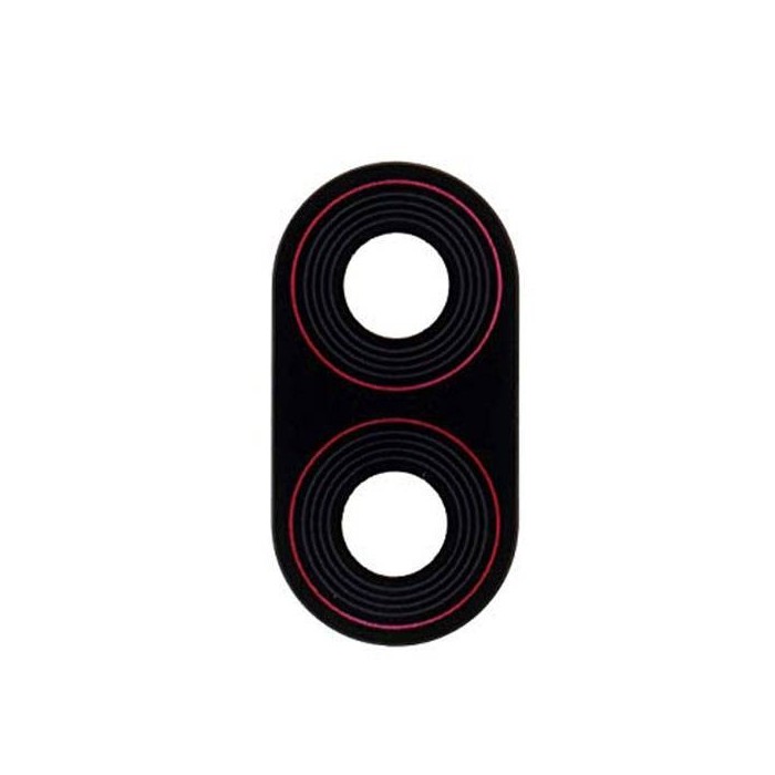 Comprar barato Lente Camara Trasera Xiaomi Pocophone F1 - Envio en 24 horas