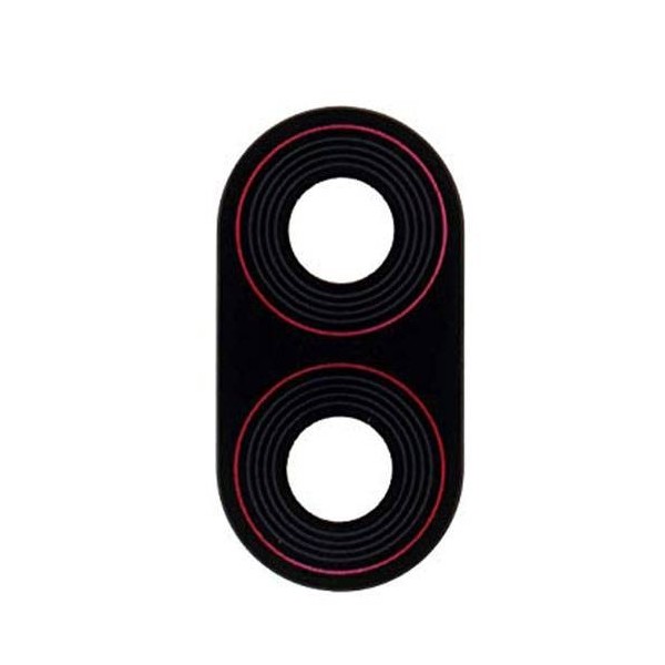 Comprar barato Lente Camara Trasera Xiaomi Pocophone F1 - Envio en 24 horas