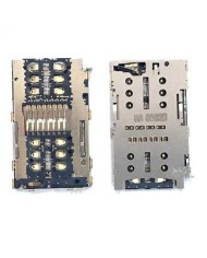 Lector Sim y MicroSD Xiaomi Redmi 5A