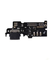 Placa Conector De Carga Xiaomi Mi Mix