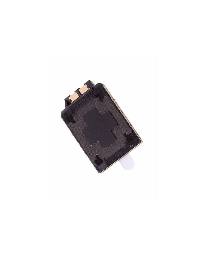 Comprar Altavoz Buzzer Samsung Galaxy A10, A105 -. distribuidores Profesionales