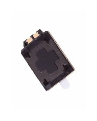 Comprar Altavoz Buzzer Samsung Galaxy A10, A105 -. distribuidores Profesionales