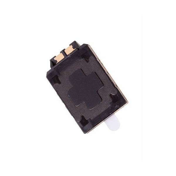 Comprar Altavoz Buzzer Samsung Galaxy A10, A105 -. distribuidores Profesionales
