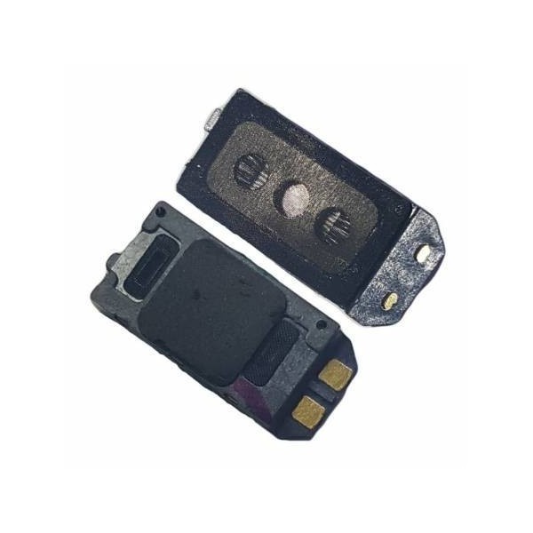 Comprar Altavoz Auricular Samsung Galaxy M20 M205- Envio en 24 horas