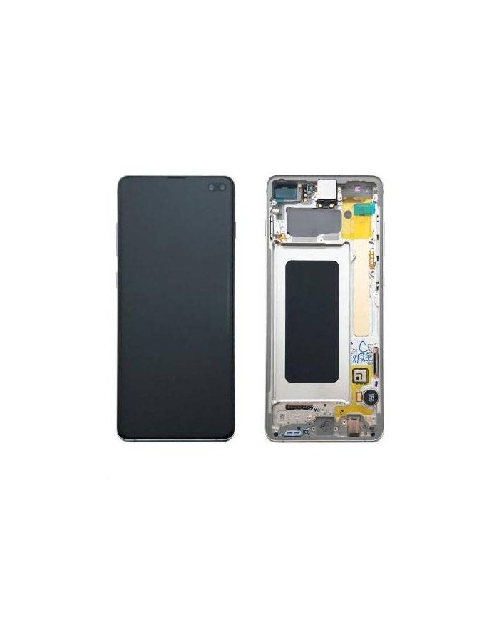 ▷ Comprar Pantalla Original  para Samsung Galaxy S10 Plus (G975) de Repuesto