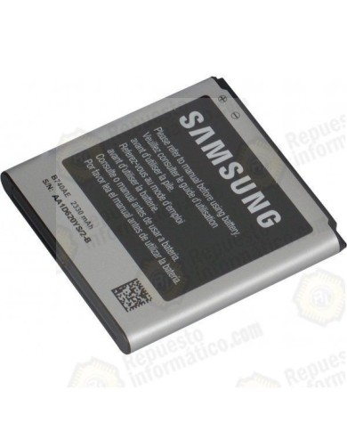 Bateria Galaxy Express I8730 EB-L1H9KLK (SWAP)