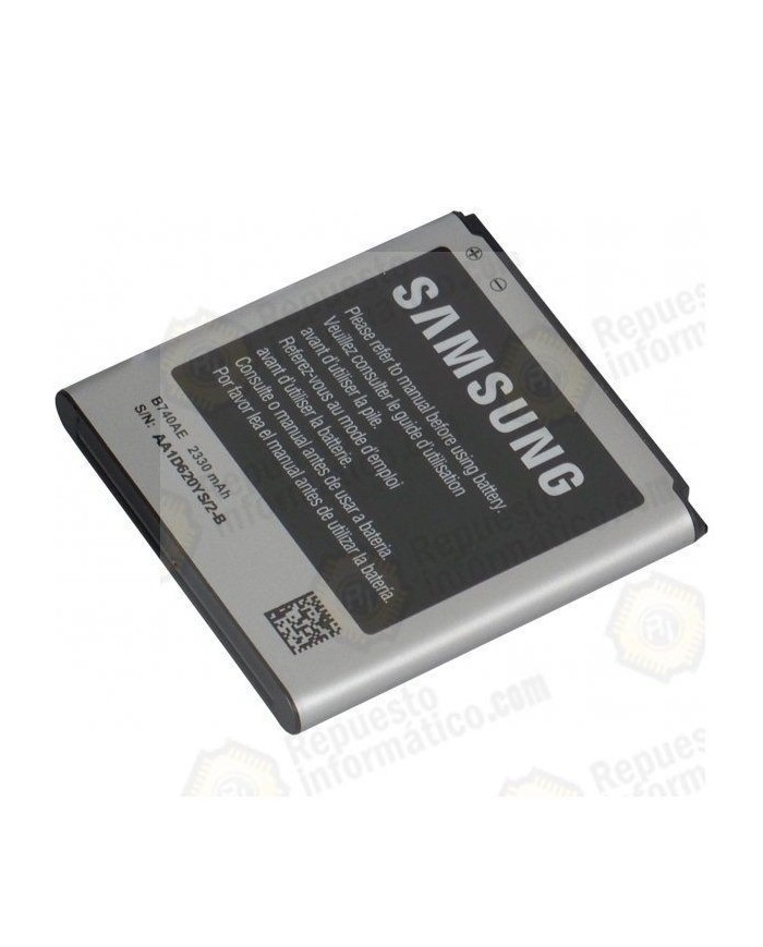 Bateria Galaxy Express I8730 EB-L1H9KLK (SWAP)