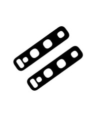 Comprar Lente Camara Trasera Samsung Galaxy S10, Galaxy S10 Plus - Distribuidores Profesionales