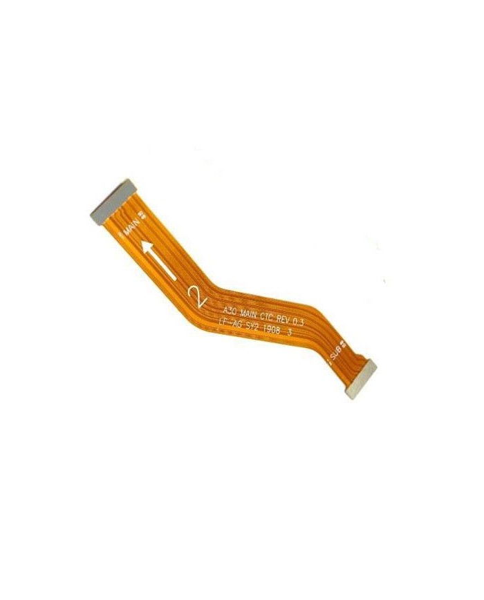 Flex Conexion a Placa Base Samsung Galaxy A30, A305 NR2
