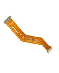 Flex Conexion a Placa Base Samsung Galaxy A30, A305 NR2