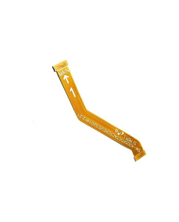 Flex Conexion a Placa Base Samsung Galaxy A30, A305 NR1