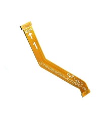 Flex Conexion a Placa Base Samsung Galaxy A30, A305 NR1