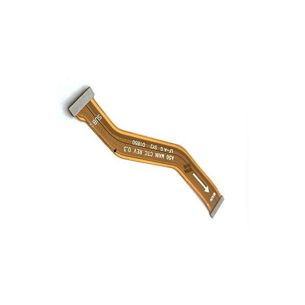 Flex Conexion a Placa Base Samsung Galaxy A50, A505 NR2