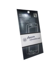 Cristal Templado IPhone 11 Pro Max