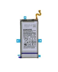 ▷ Comprar Bateria Samsung Galaxy Note 9, EB-BN965ABU