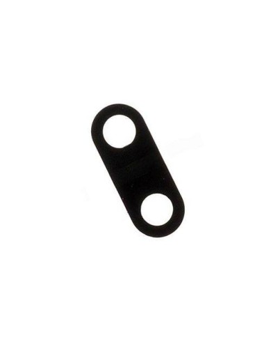 Comprar Lente Camara Trasera Huawei Y7 2019, Y7 Prime 2019