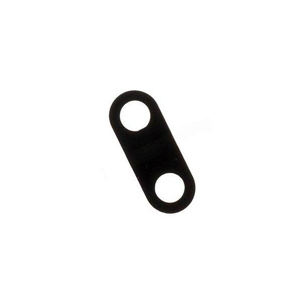 Comprar Lente Camara Trasera Huawei Y7 2019, Y7 Prime 2019