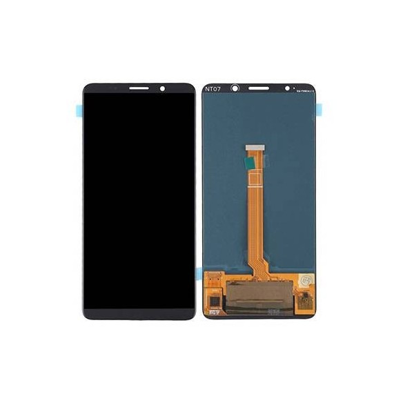 ▷ Comprar Pantalla para Huawei Mate 10 Pro de Repuesto
