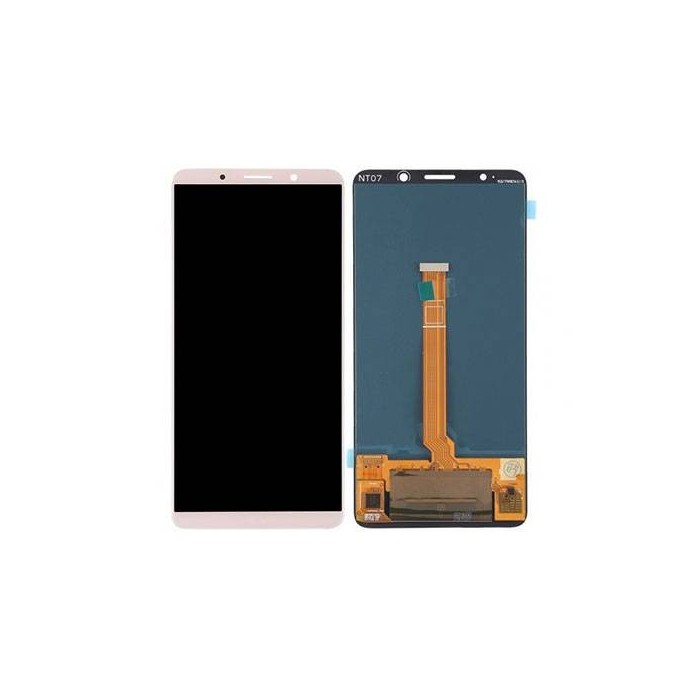 ▷ Comprar Pantalla para Huawei Mate 10 Pro de Repuesto