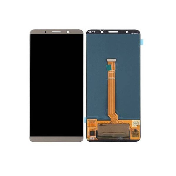 ▷ Comprar Pantalla para Huawei Mate 10 Pro de Repuesto