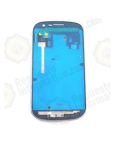 Carcasa Original Samsung Galaxy Express I8730