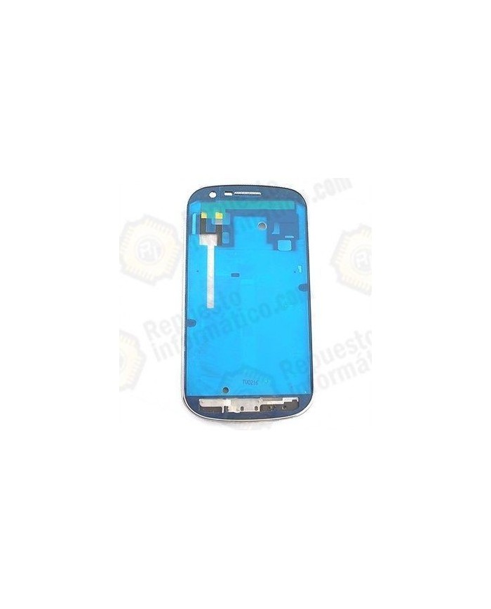 Carcasa Original Samsung Galaxy Express I8730