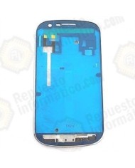 Carcasa Original Samsung Galaxy Express I8730