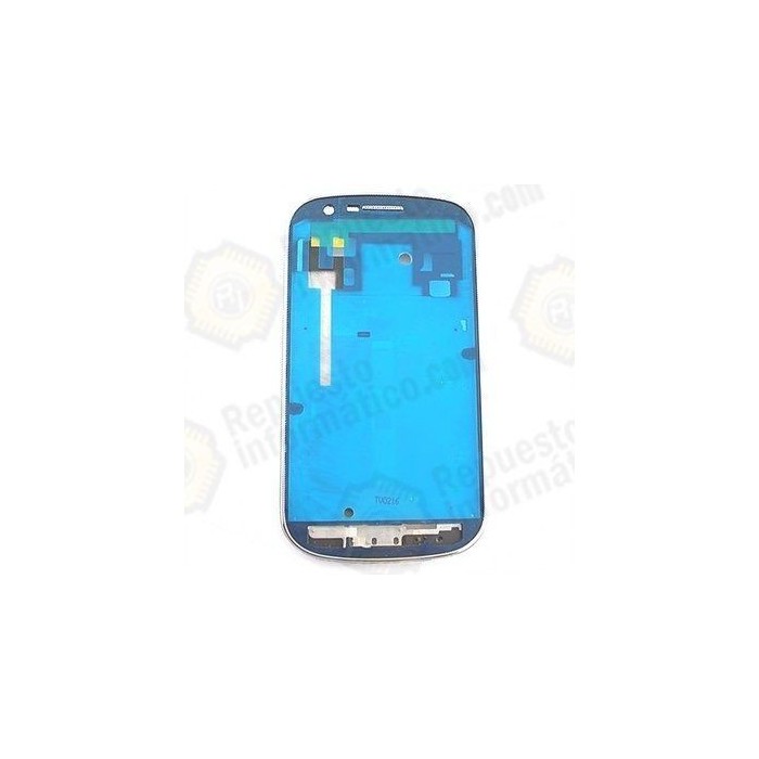 Carcasa Original Samsung Galaxy Express I8730