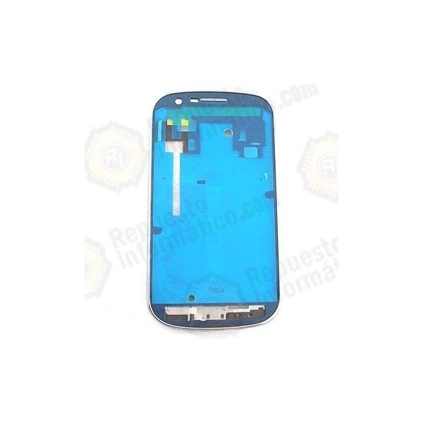 Carcasa Original Samsung Galaxy Express I8730