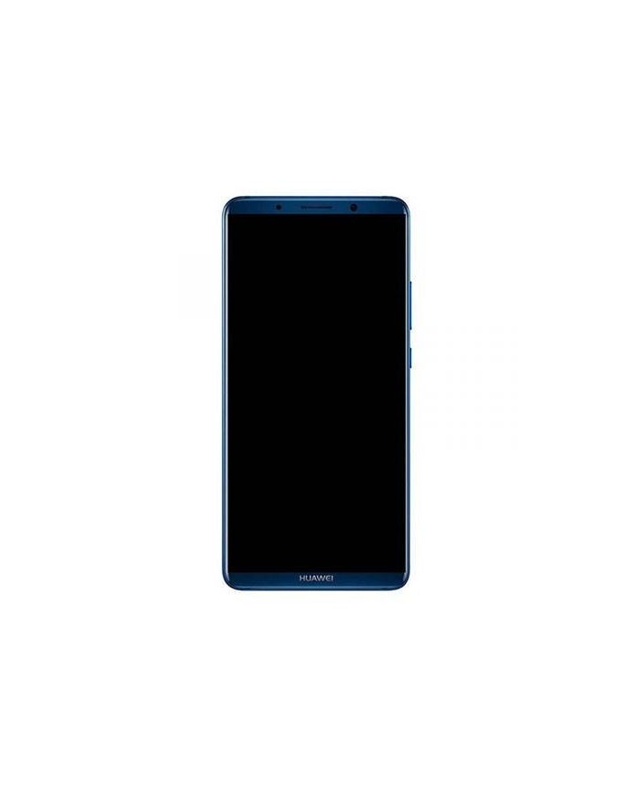 ▷ Comprar Pantalla para Huawei Mate 10 Pro de Repuesto