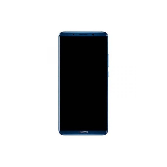 ▷ Comprar Pantalla para Huawei Mate 10 Pro de Repuesto