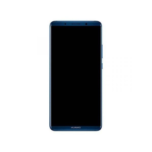 ▷ Comprar Pantalla para Huawei Mate 10 Pro de Repuesto