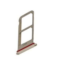 Comprar Bandeja Dual Sim Huawei Mate 10 Pro Dorada - Entrega en 24 horas