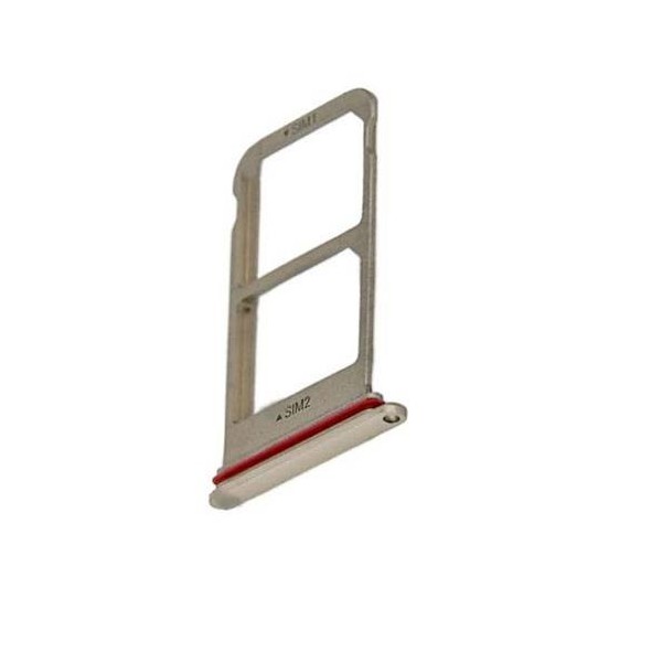 Comprar Bandeja Dual Sim Huawei Mate 10 Pro Dorada - Entrega en 24 horas