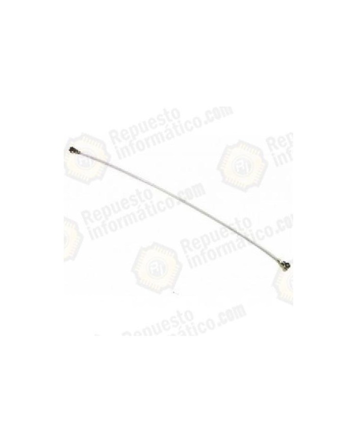 Cable coaxial  antena i9000