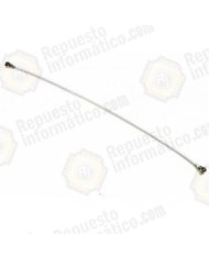 Cable coaxial  antena i9000
