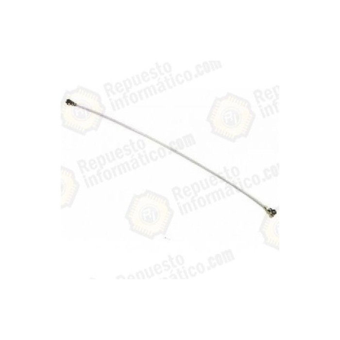 Cable coaxial  antena i9000