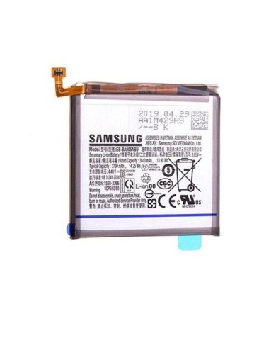 Bateria Samsung Galaxy A80 A805 / A90 A905 EB-BA905ABU