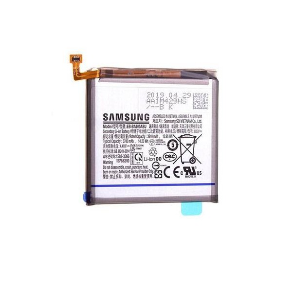 Bateria Samsung Galaxy A80 A805 / A90 A905 EB-BA905ABU