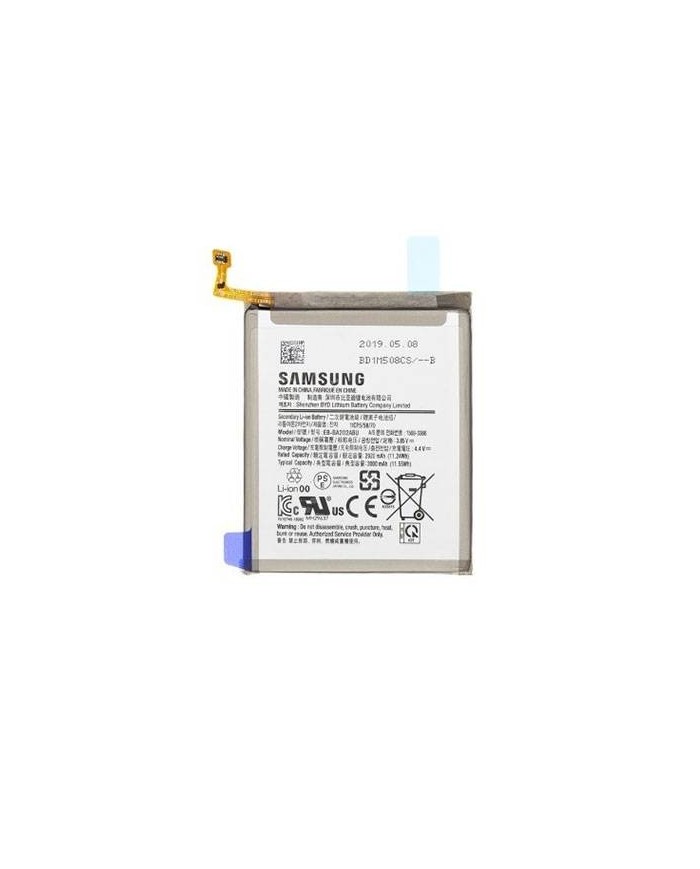 Bateria Samsung Galaxy A20e EB-BA202ABU