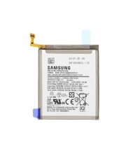 Bateria Samsung Galaxy A20e EB-BA202ABU