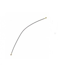 Cable Coaxial 10,5 cm Huawei P Smart