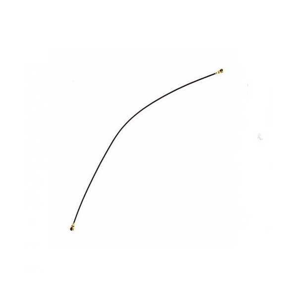 Cable Coaxial 10,5 cm Huawei P Smart