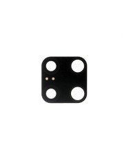 Comprar Lente Camara Trasera Huawei Mate 20 Pro - Distribuidores Profesionales