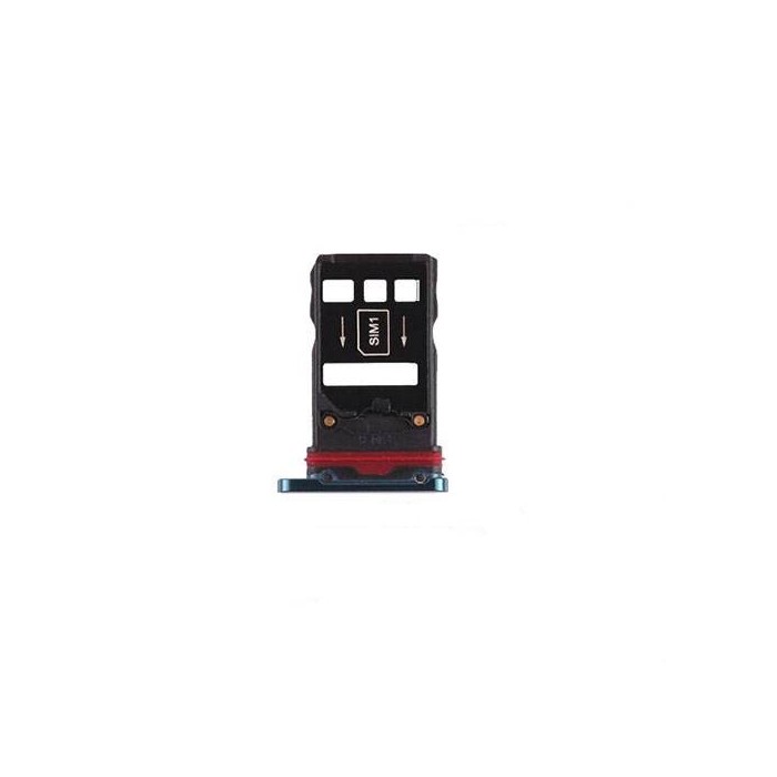 Bandeja Sim Huawei Mate 20 Pro Verde