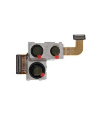Camara Trasera Huawei Mate 20 Pro
